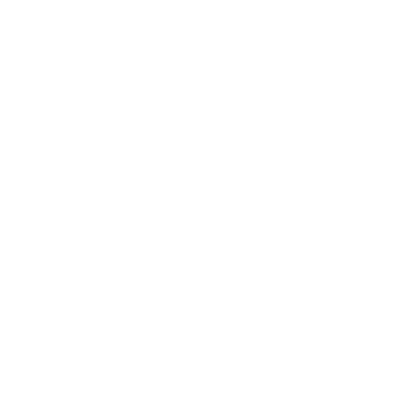 boriel designs logo